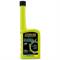 BULLOCK TRATT. MULTIFUNZIONE BENZINA 200 ml