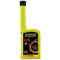 BULLOCK PULITORE INIETTORI DIESEL 250 ml