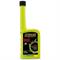 BULLOCK PULITORE INIETTORI BENZINA 250 ml