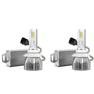 KIT LAMPADE LED HB3 MARVEL 12V (9005)