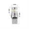 2 LAMPADA LED T20 21W  EASY BIANCA