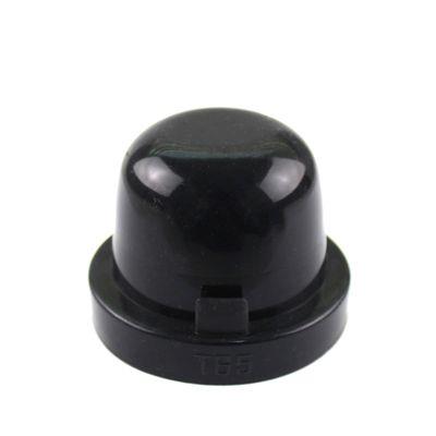 CUFFIA PARAPOLVERE PER HEADLIGHT 65MM (2 PCS)
