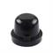 CUFFIA PARAPOLVERE PER HEADLIGHT 65MM (2 PCS)