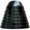 CUFFIA PARAPOLVERE PER HEADLIGHT 65>105 (2 PCS)