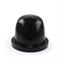 CUFFIA PARAPOLVERE PER HEADLIGHT 85MM (2 PCS)