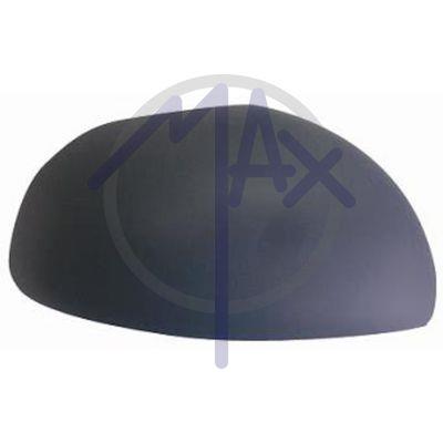 CALOTTA SX FIAT 500L 12> PRIMER