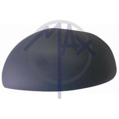 CALOTTA DX FIAT 500L 12> PRIMER