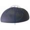 CALOTTA DX FIAT 500L 12> PRIMER