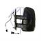 SP.SX MAN.FRECC.RETR.CURVO DOPP.VETRO BRACC.CORTO 16W