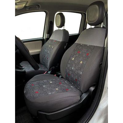CP ANT.FIAT PANDA 2012>GRIGIO/PIOMBO-QUADRI/PIOMBO