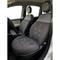CP ANT.FIAT PANDA 2012>GRIGIO/PIOMBO-QUADRI/PIOMBO