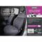 CP ANT.FIAT PANDA 2012>GRIGIO/PIOMBO-QUADRI/PIOMBO