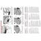 CP ANT.FIAT PANDA 2012>GRIGIO/PIOMBO-QUADRI/PIOMBO