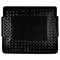 VASCA BAULE CITROEN C5 AIRCROSS 18> (PIAN. ALTO)
