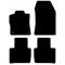 TAP. TAILOR CITROEN C5 X 21>