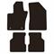TAP. TAILOR ALFA ROMEO TONALE 22>