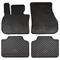 TAPP. GOM. BMW SERIE 2 ACTIVE TOURER 21> - X1 22> 4 PZ