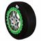 CP.CALZE DA NEVE GR.1 SOFTGRIP EN 16662-1