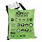 CP.CALZE DA NEVE GR.1 SOFTGRIP EN 16662-1