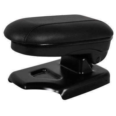 BRACCIOLO BASCULANTE SCORREVOLE HYUNDAI I-30 17>