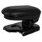 BRACCIOLO BASCULANTE SCORREVOLE HYUNDAI I-30 17>