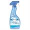 FEBREZE IGIENIZZ.X TESSUTI 500 ML SPRAY 1PZ