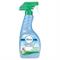 #FEBREZE igienizz.x tessuti (PET) 500 ML SPRAY 1PZ