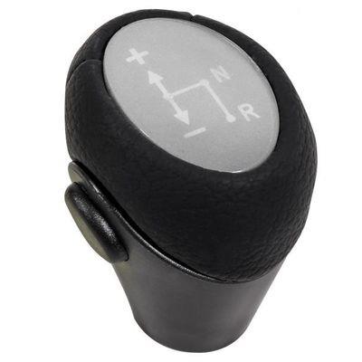 POMELLO CAMBIO SMART W450/W451 99>14