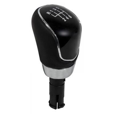 POMELLO CAMBIO FORD FOCUS 13>