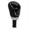 POMELLO CAMBIO FORD FOCUS 13>
