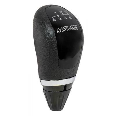 POMELLO CAMBIO MERCEDES CLASSE C W203 AVANGARDE