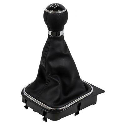 CUFFIA + POMELLO CAMBIO VW GOLF 07>14 JETTA 06>14