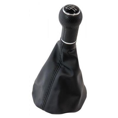 CUFFIA + POMELLO CAMBIO VW LUPO 99-06 -POLO 95-02