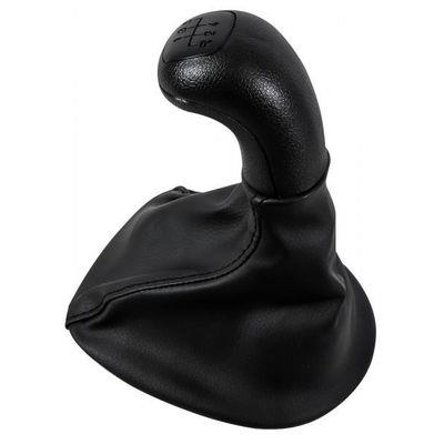 POMELLO E CUFFIA CAMBIO MERCEDES VITO W638 96>00