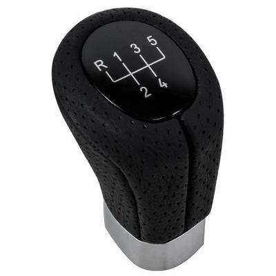 POMELLO CAMBIO 5 VEL. BMW SERIE 1/S3 /S5 /S6 /S7