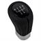 POMELLO CAMBIO 5 VEL. BMW SERIE 1/S3 /S5 /S6 /S7