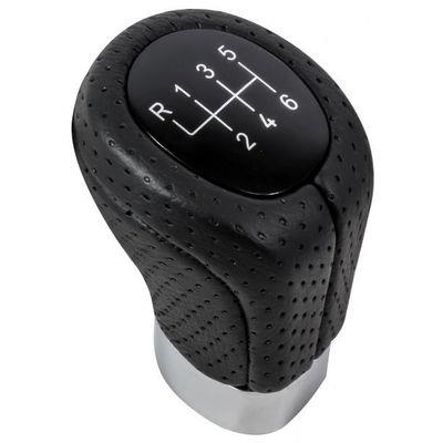 POMELLO CAMBIO 6 VEL. BMW SERIE 1/S3 /S5 /S6 /S7