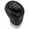 POMELLO CAMBIO 6 VEL. BMW SERIE 1/S3 /S5 /S6 /S7