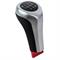 POMELLO CAMBIO 6 VEL. BMW E60-E81-E90-X3-X5