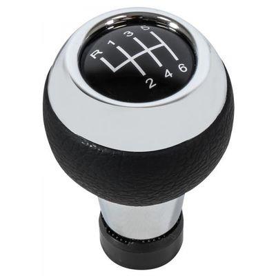 POMELLO CAMBIO MINI R55/R56 07>13 6 MARCE