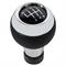 POMELLO CAMBIO MINI R55/R56 07>13 6 MARCE
