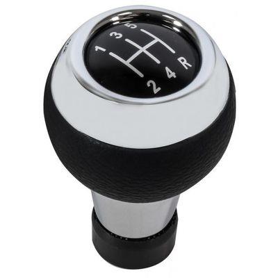 POMELLO CAMBIO MINI R55/R56 07>13 5 MARCE