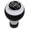 POMELLO CAMBIO MINI R55/R56 07>13 5 MARCE