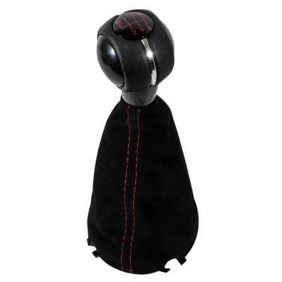 POMELLO + CUFFIA CAMBIO MINI F55/F56 14>