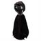 POMELLO + CUFFIA CAMBIO MINI F55/F56 14>