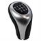 POMELLO CAMBIO BMW SERIE 1 F20 F30