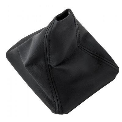 CUFFIA CAMBIO PER BMW E60