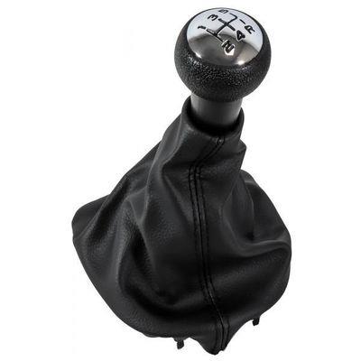 CUFFIA + POMELLO CAMBIO PEUGEOT 106 205 206 306