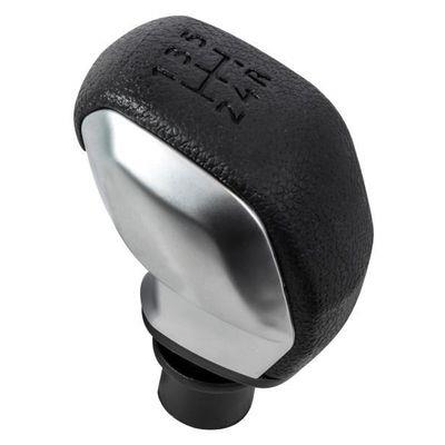 POMELLO CAMBIO PEUGEOT CITROEN