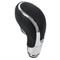 POMELLO CAMBIO OP.INSIGNIA-OP.ASTRA K 15>